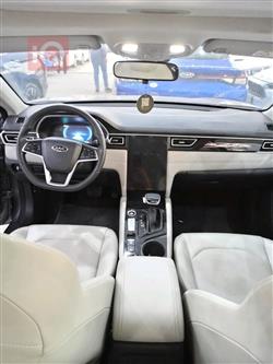 جاك J7